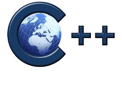 C++ Institute